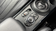 MINI Clubman 2.0 John Cooper Works ALL4 6dr Auto Petrol Estate